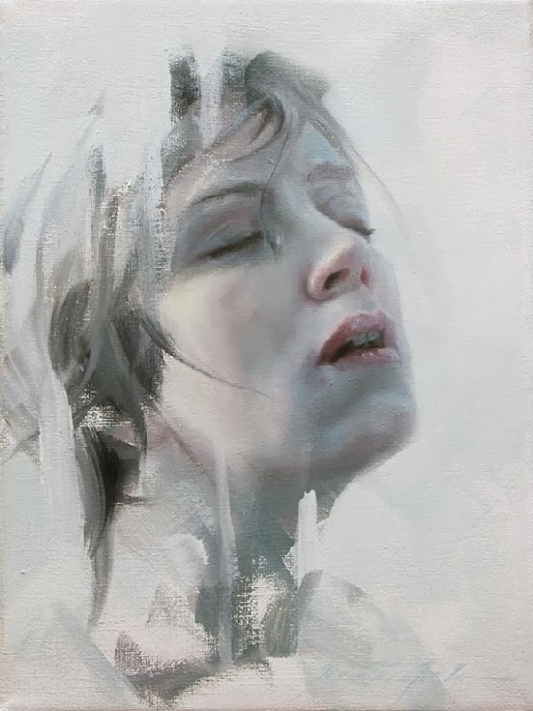 Carousel Image number 1